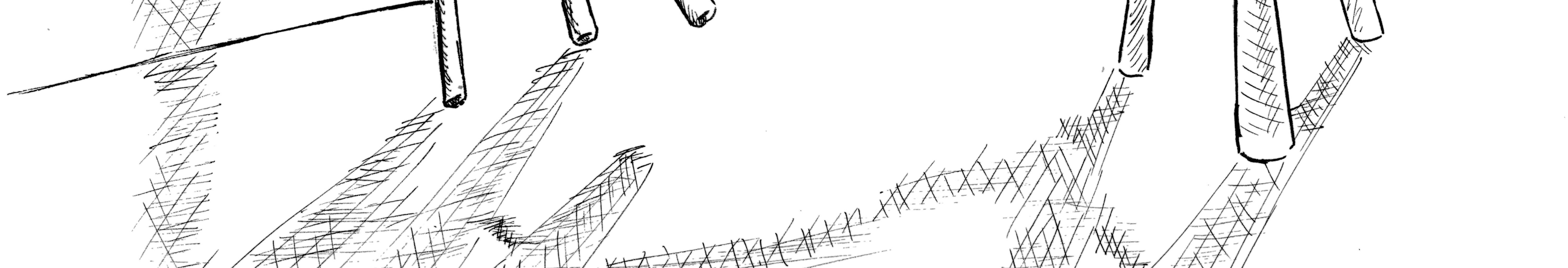 Image 8 Cut
